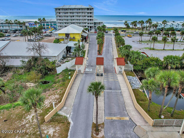 Horizon South VI - Residential