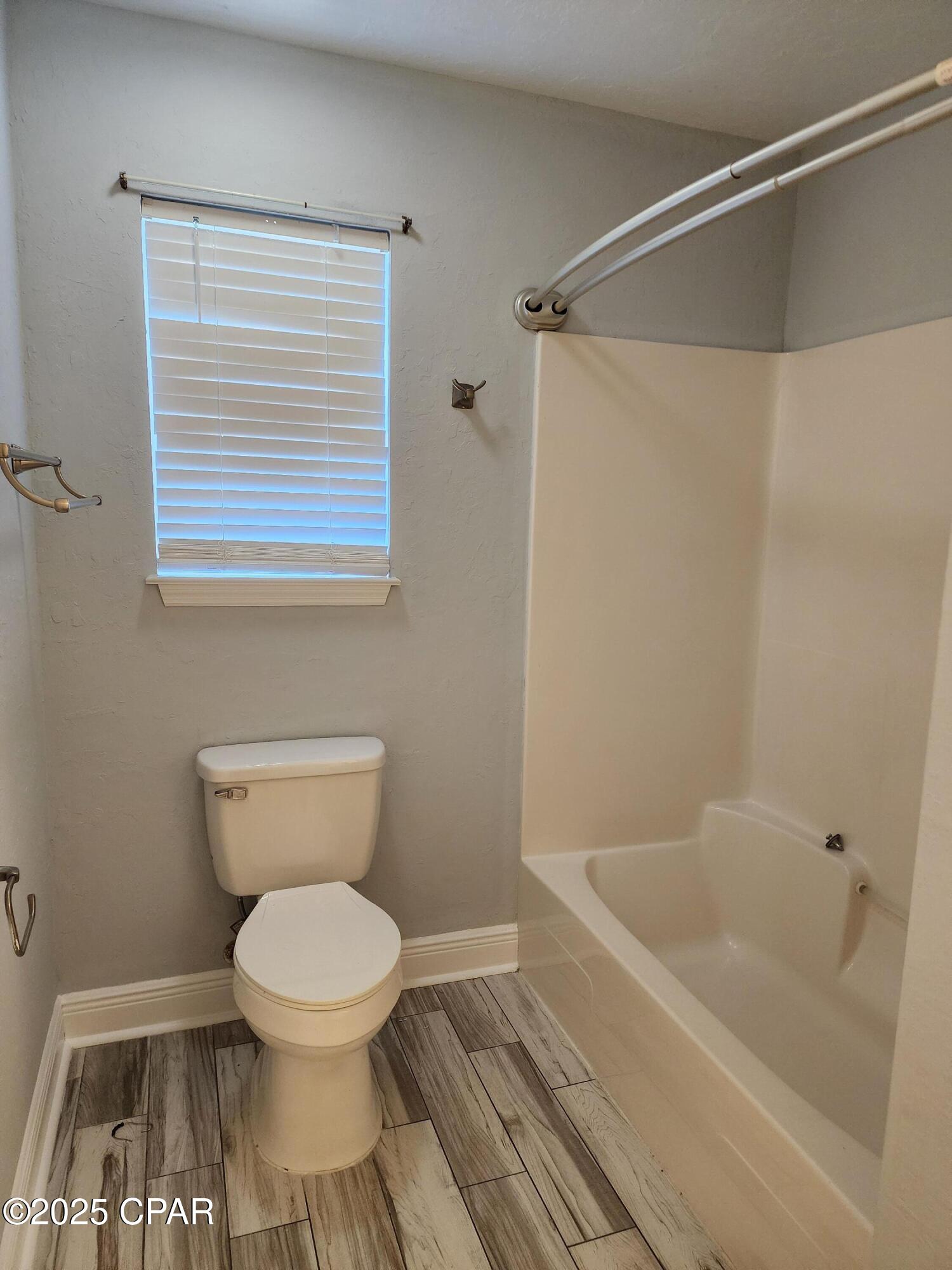 Palm Cove - Residential Lease