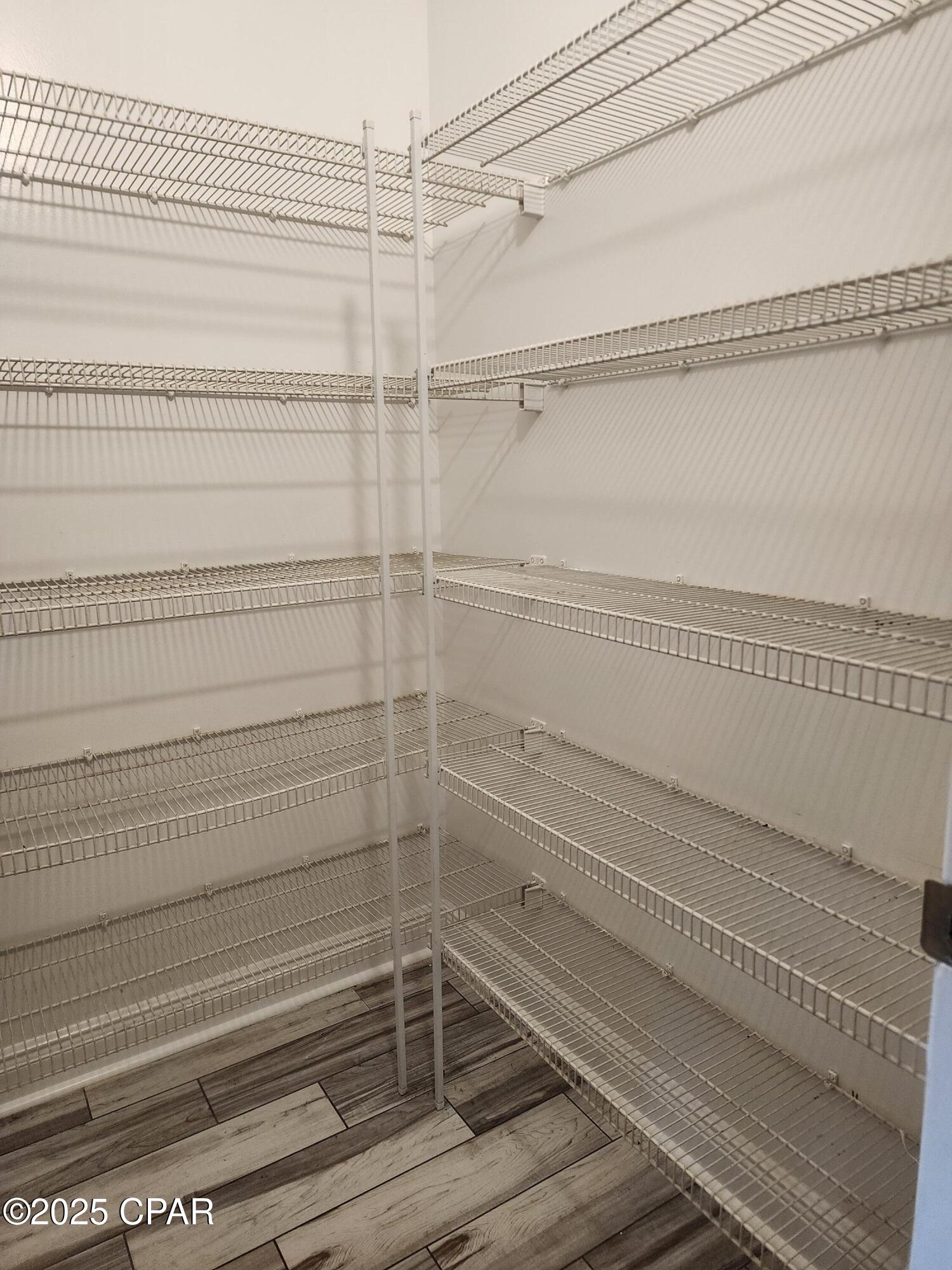 Palm Cove - Residential Lease