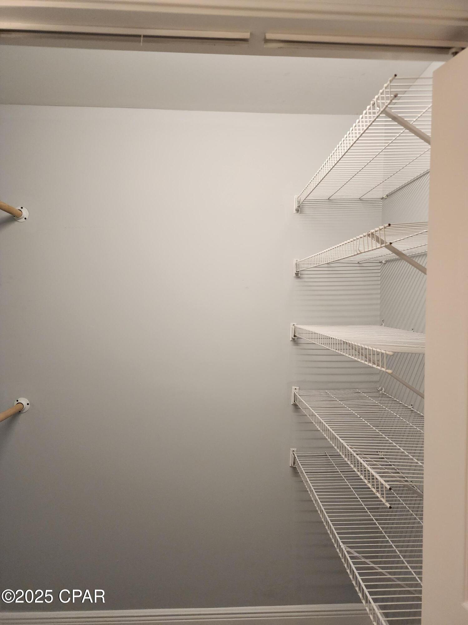 Palm Cove - Residential Lease