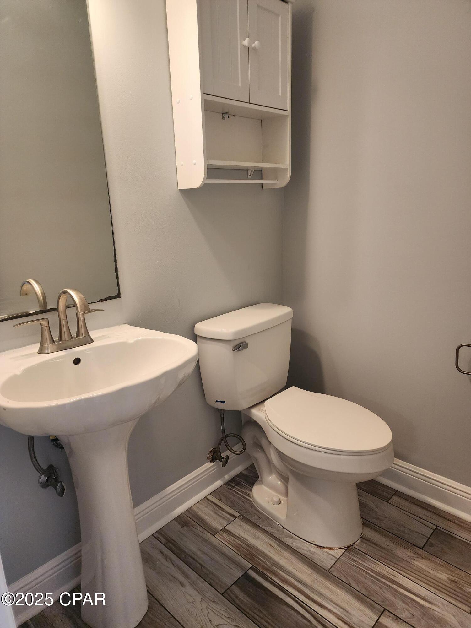 Palm Cove - Residential Lease