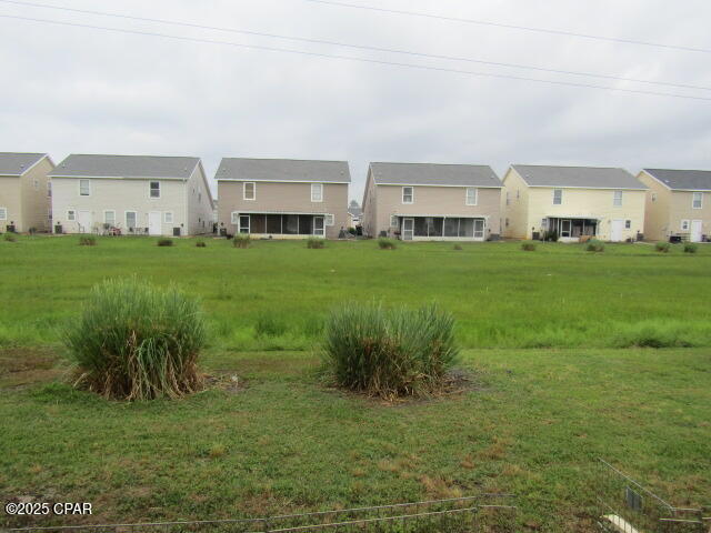 Palm Cove - Residential Lease