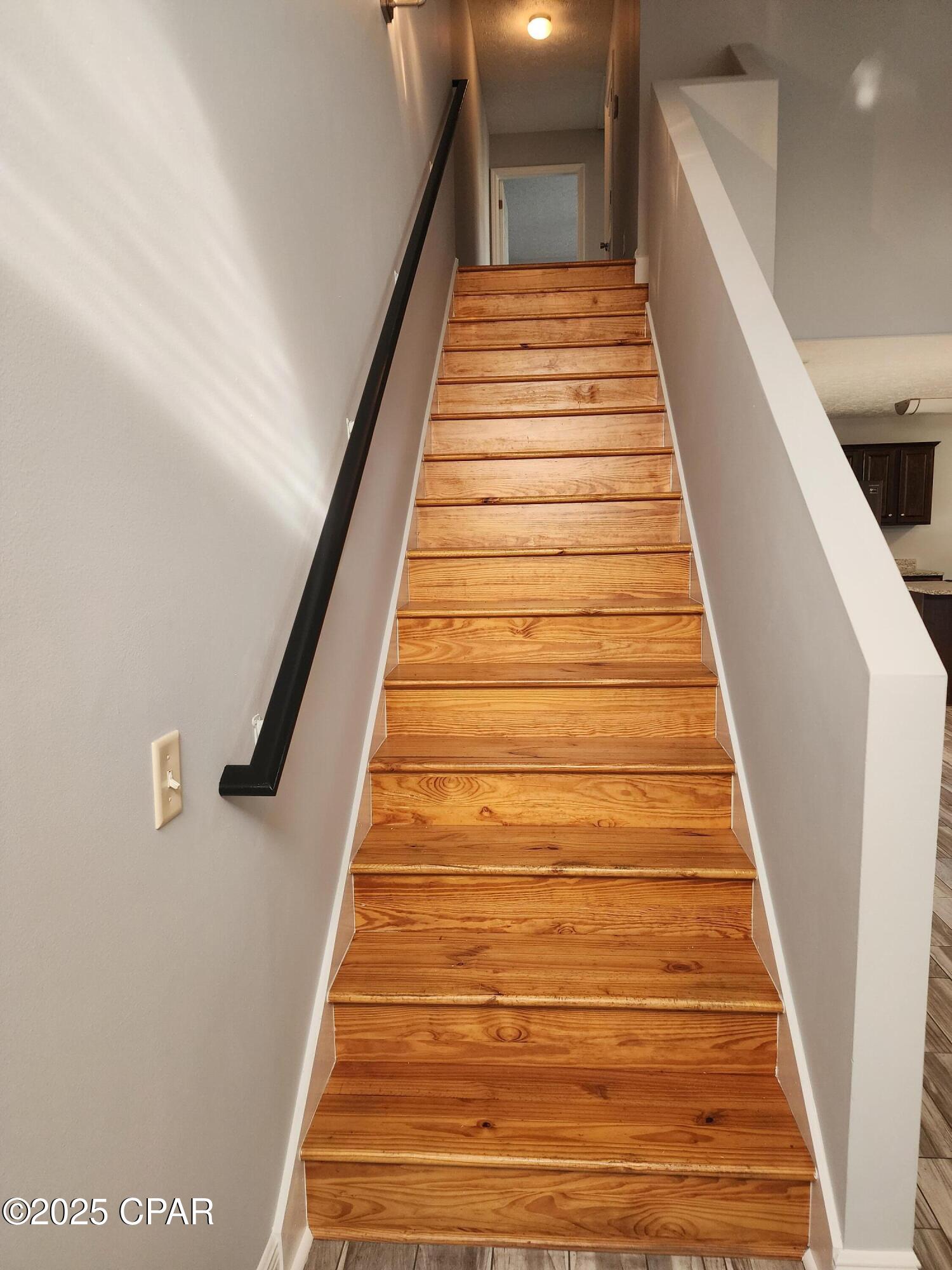 Palm Cove - Residential Lease