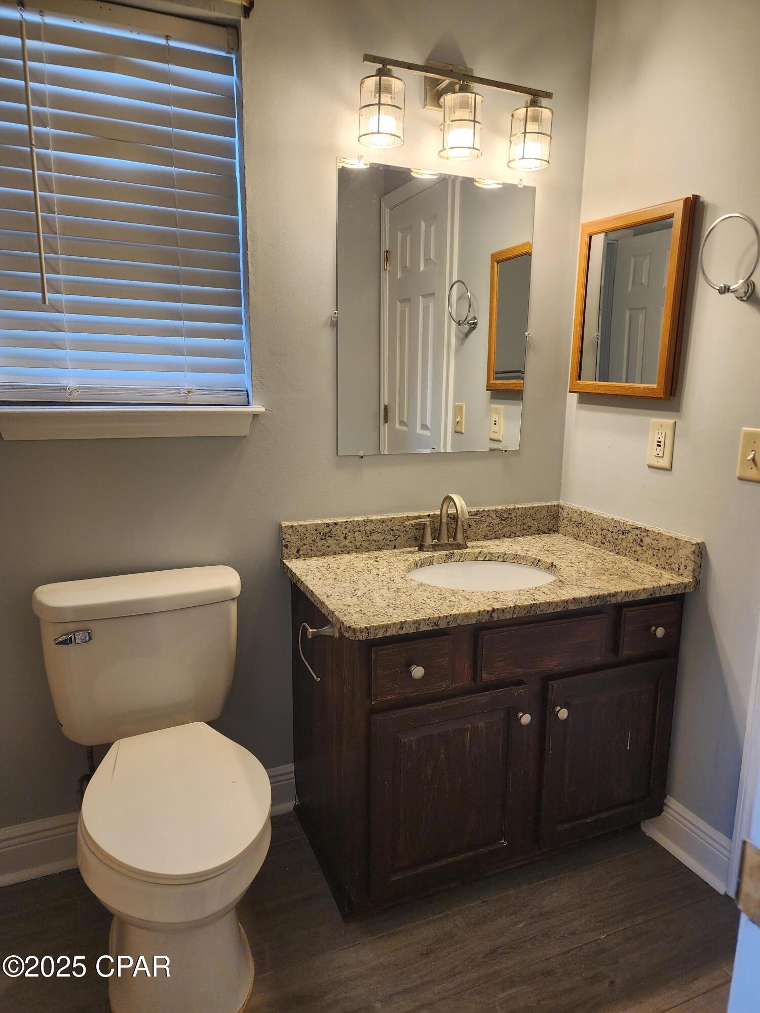 Palm Cove - Residential Lease