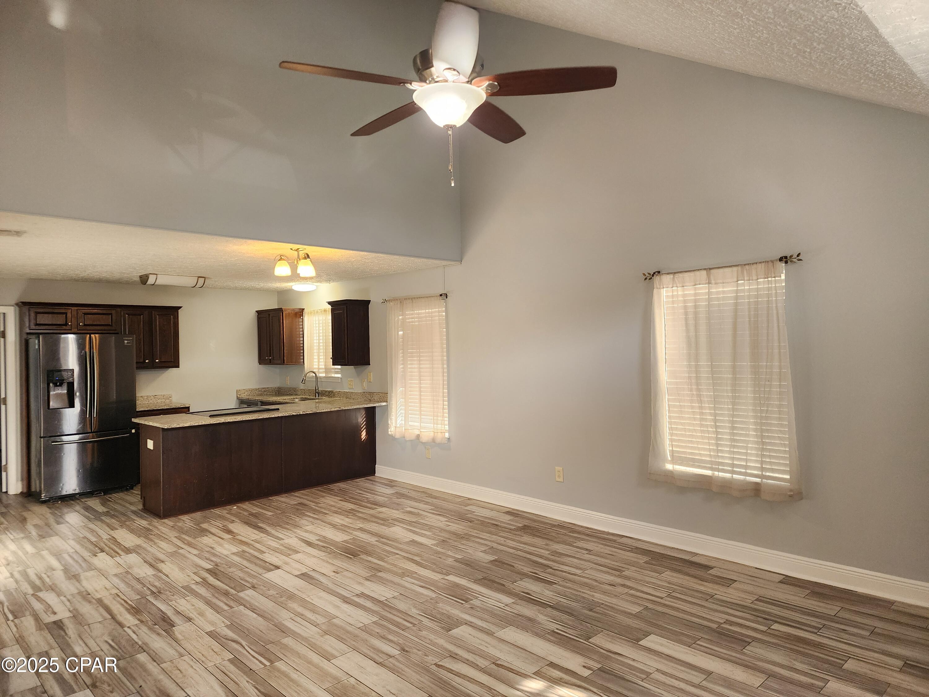 Palm Cove - Residential Lease