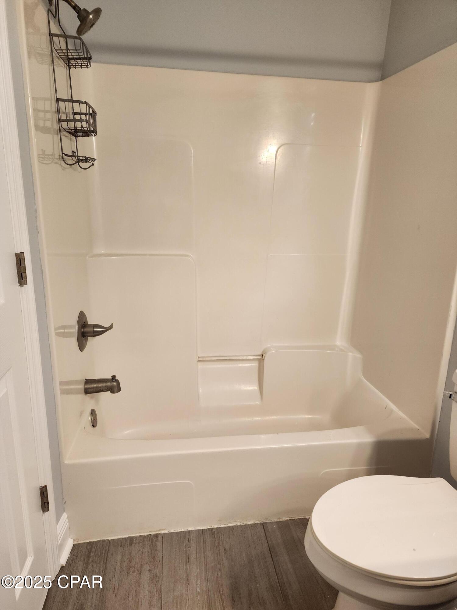 Palm Cove - Residential Lease