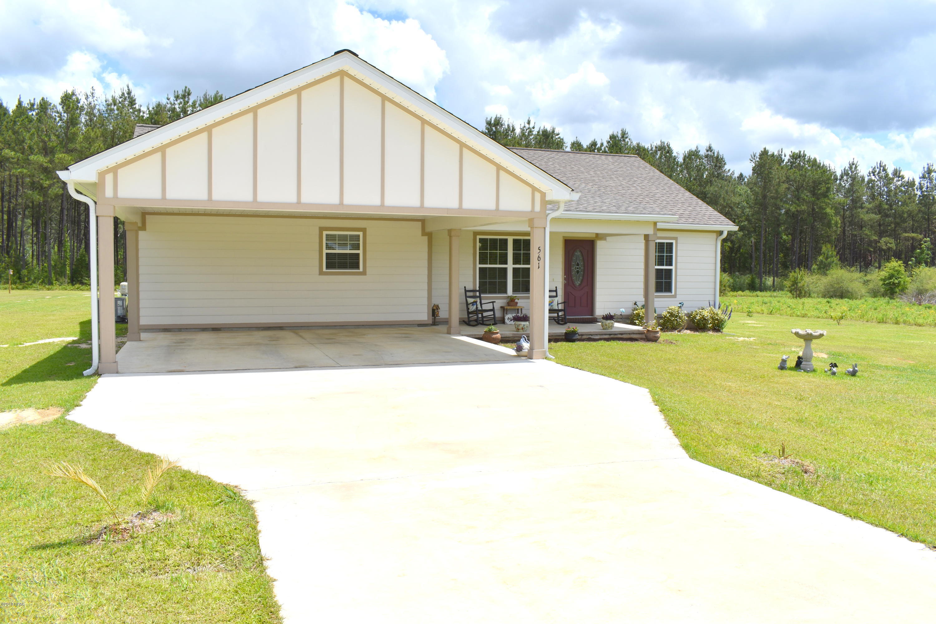 Lake Pointe - Residential