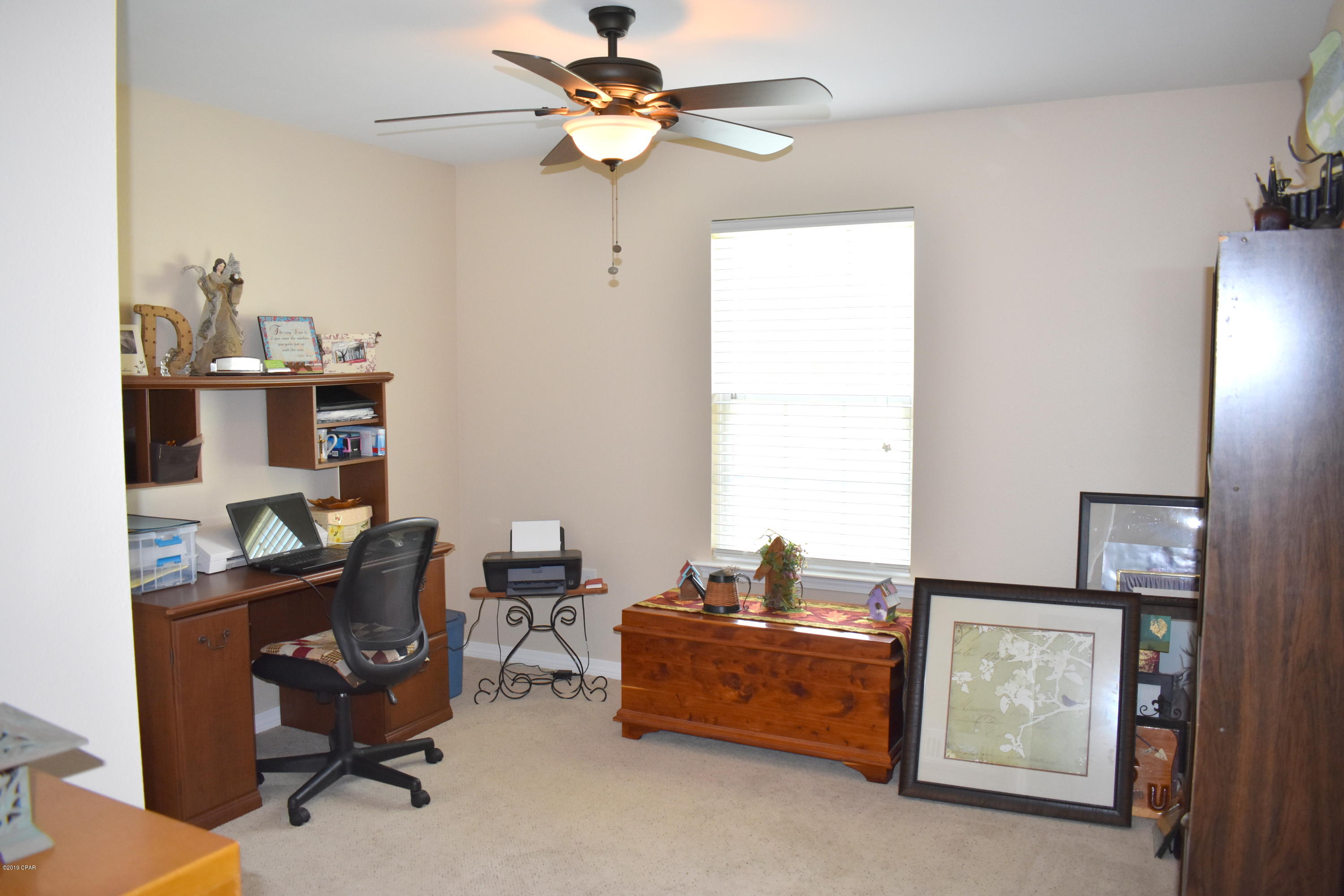 Lake Pointe - Residential