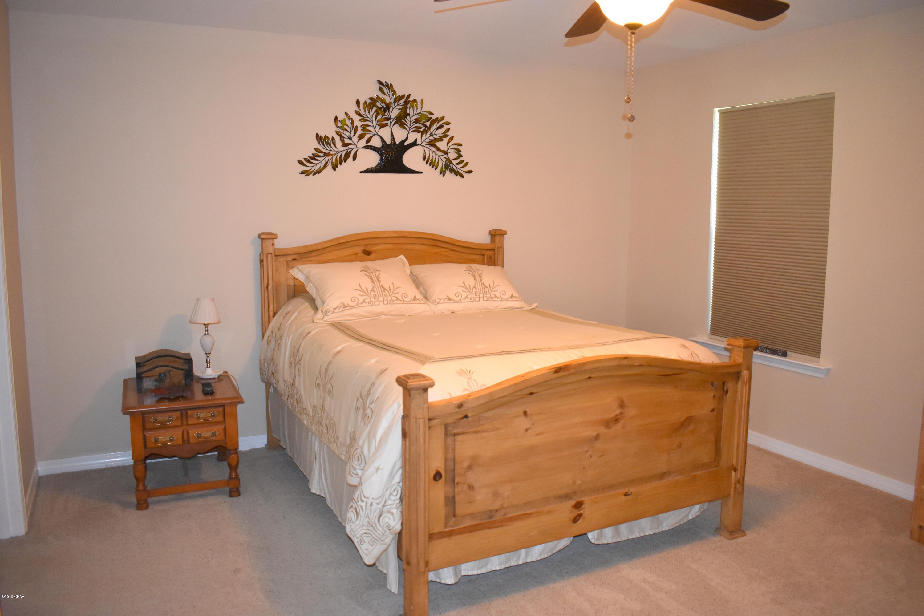 Lake Pointe - Residential