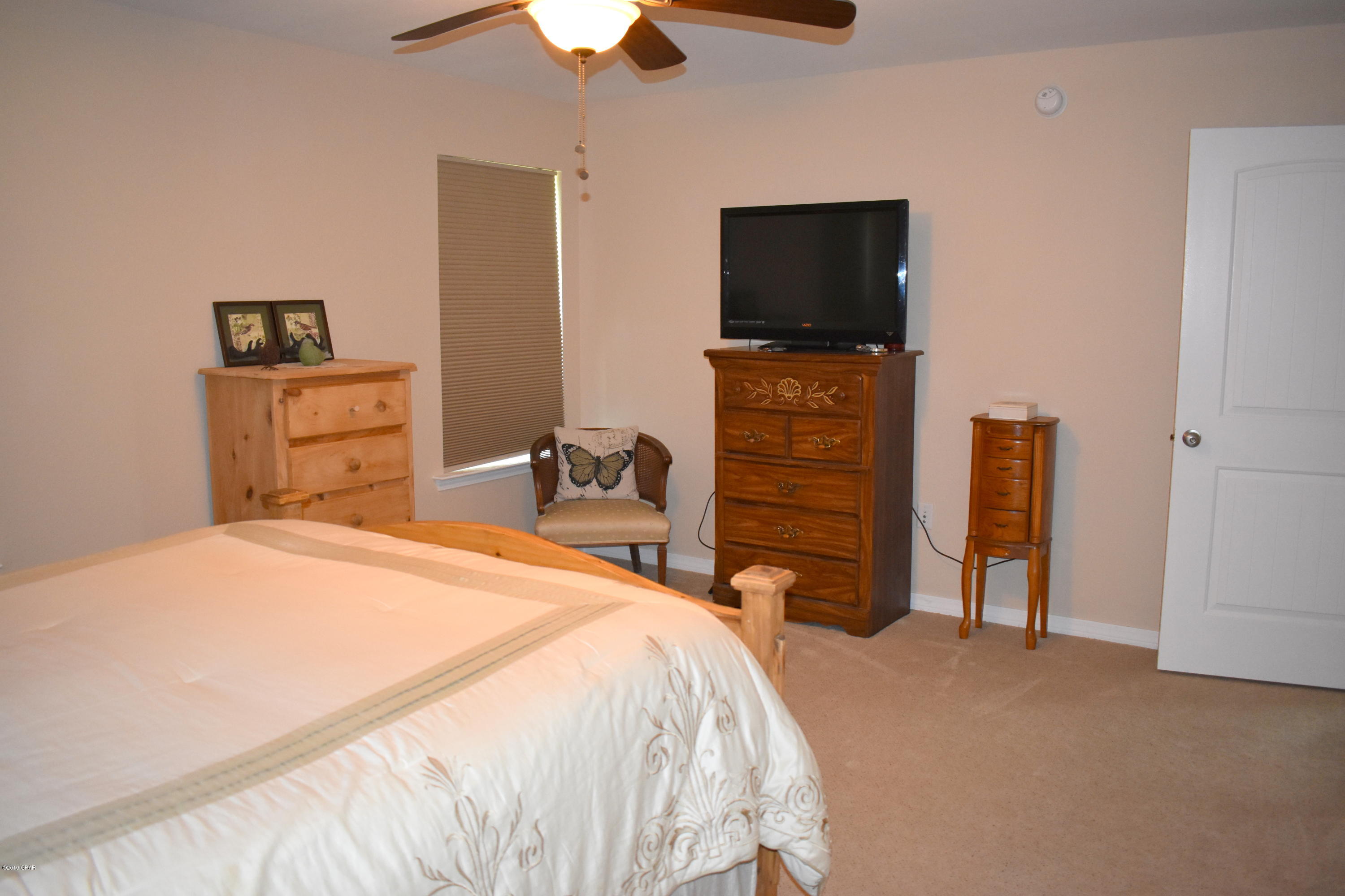 Lake Pointe - Residential