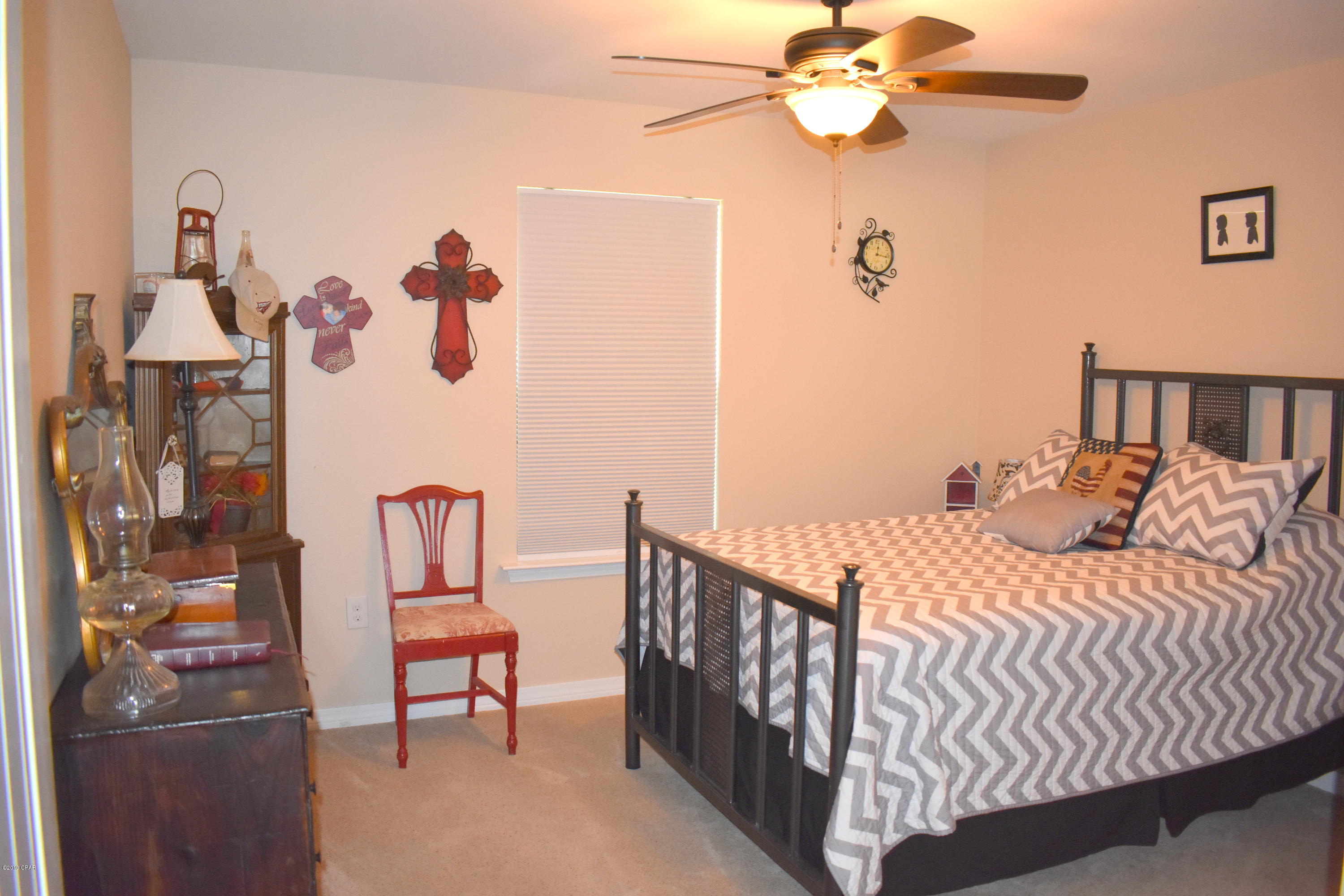 Lake Pointe - Residential