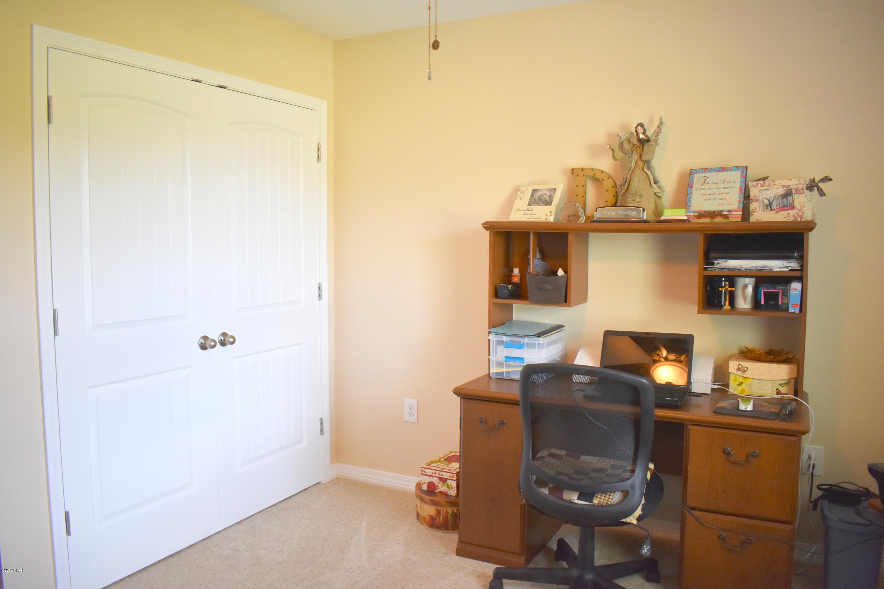 Lake Pointe - Residential