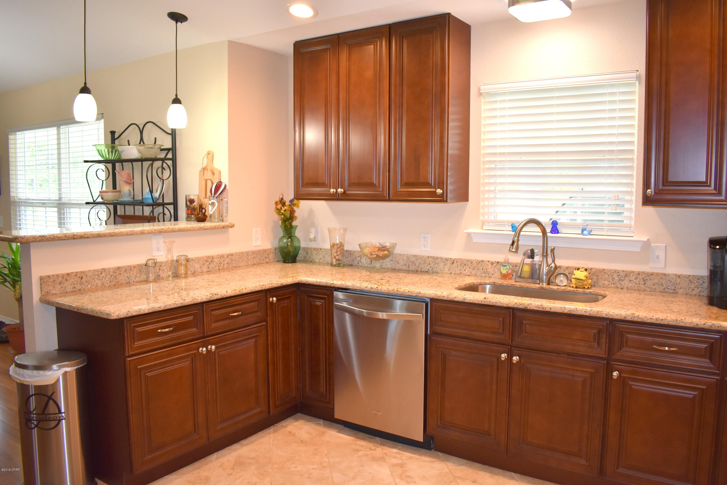 Lake Pointe - Residential