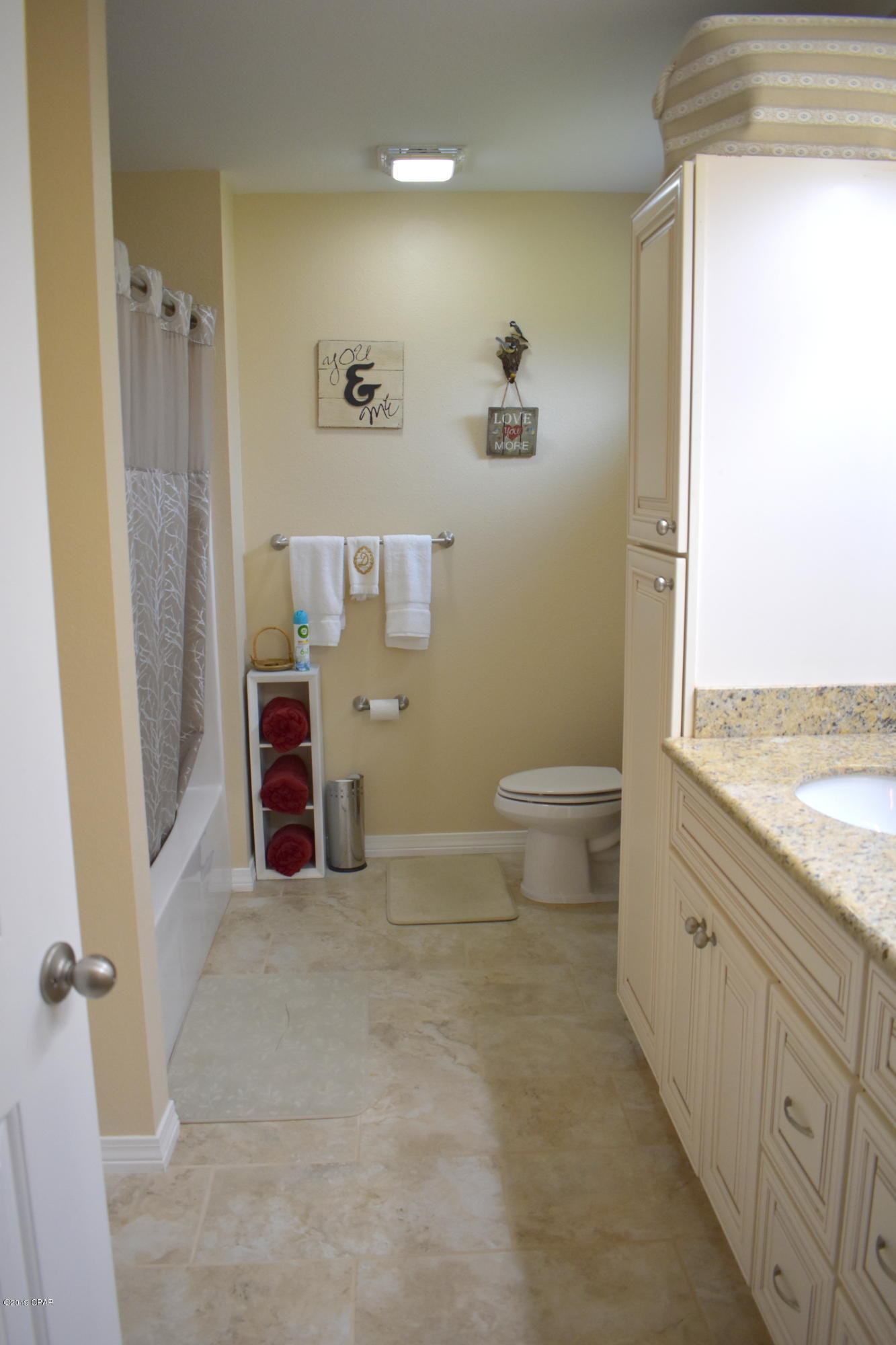 Lake Pointe - Residential