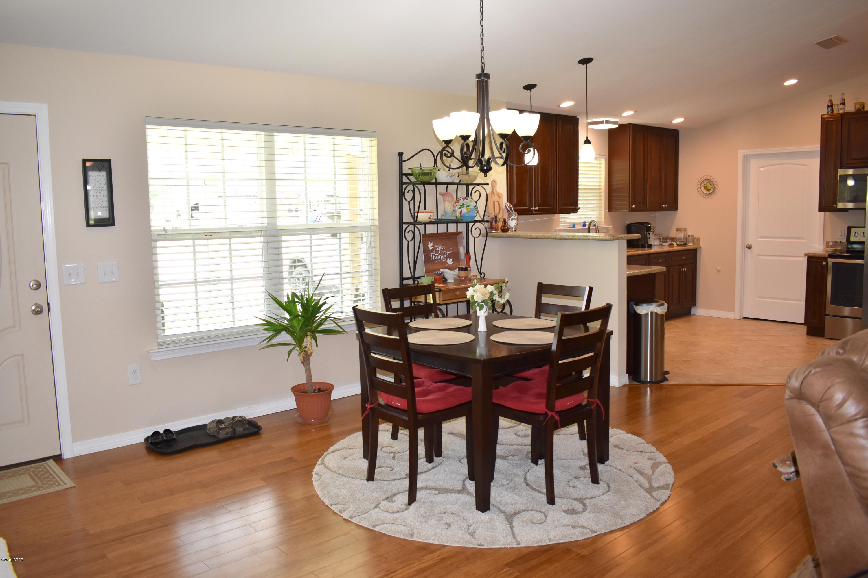 Lake Pointe - Residential