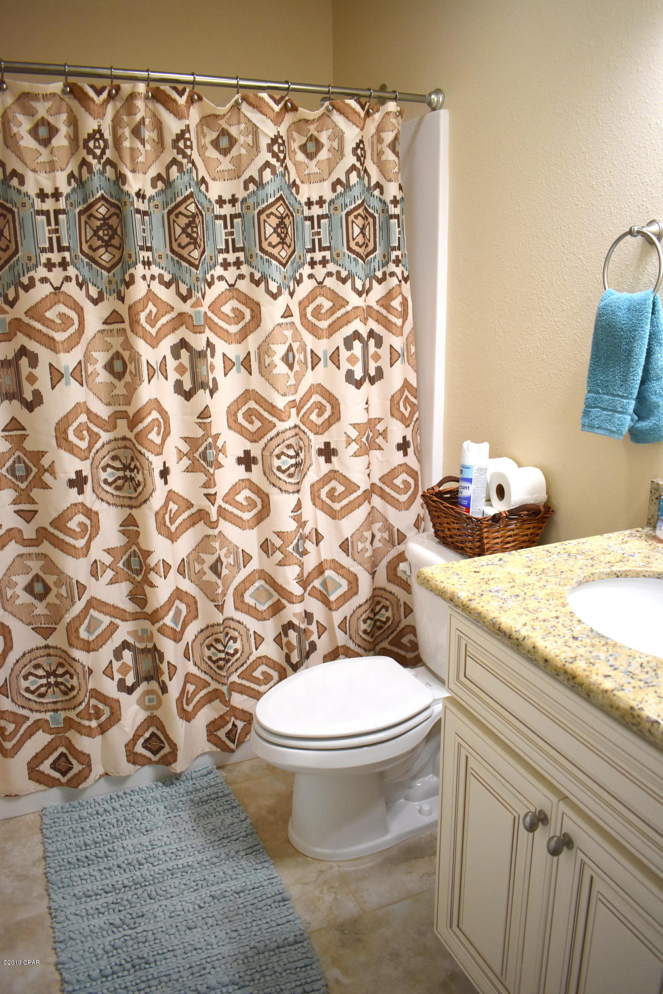 Lake Pointe - Residential