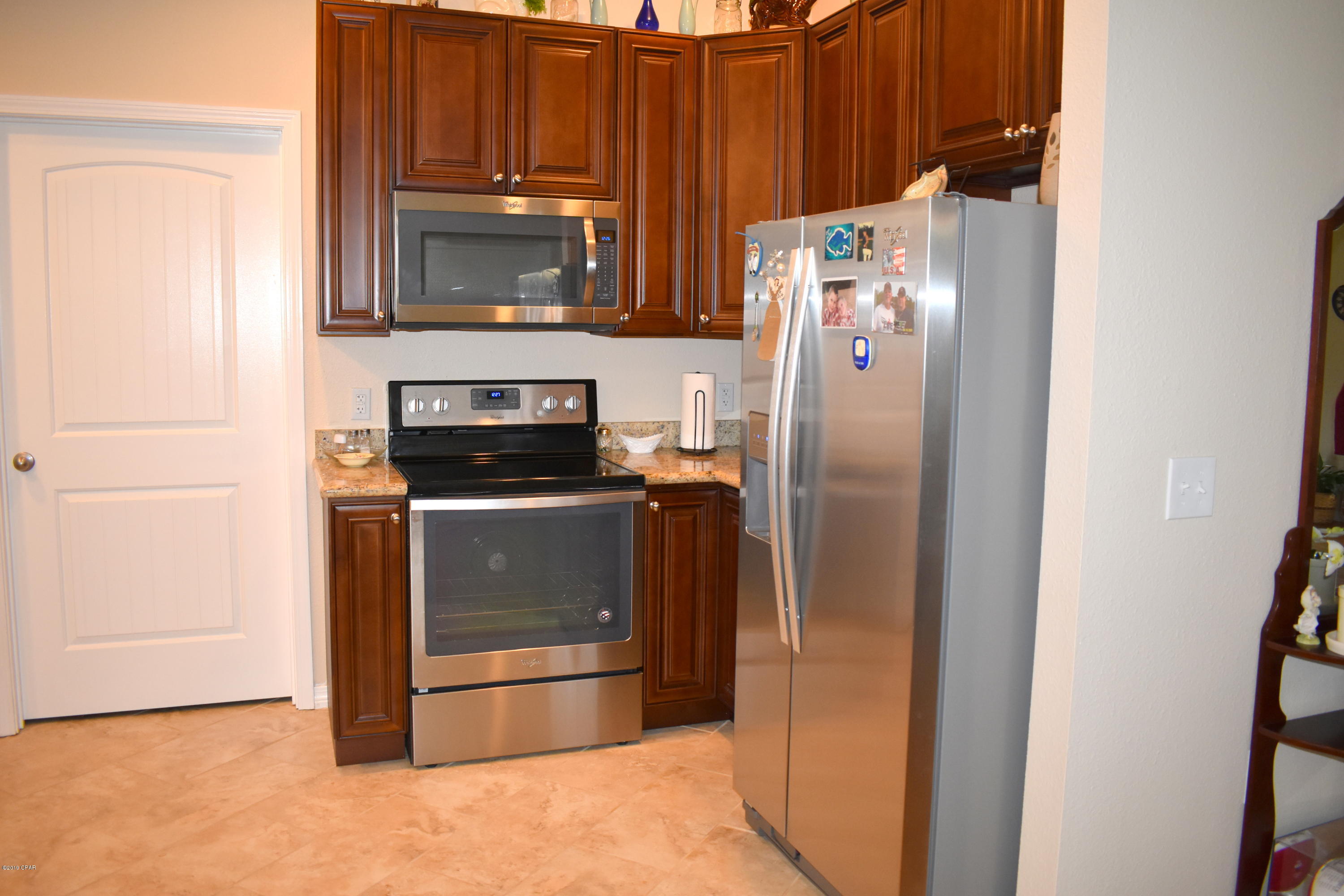 Lake Pointe - Residential