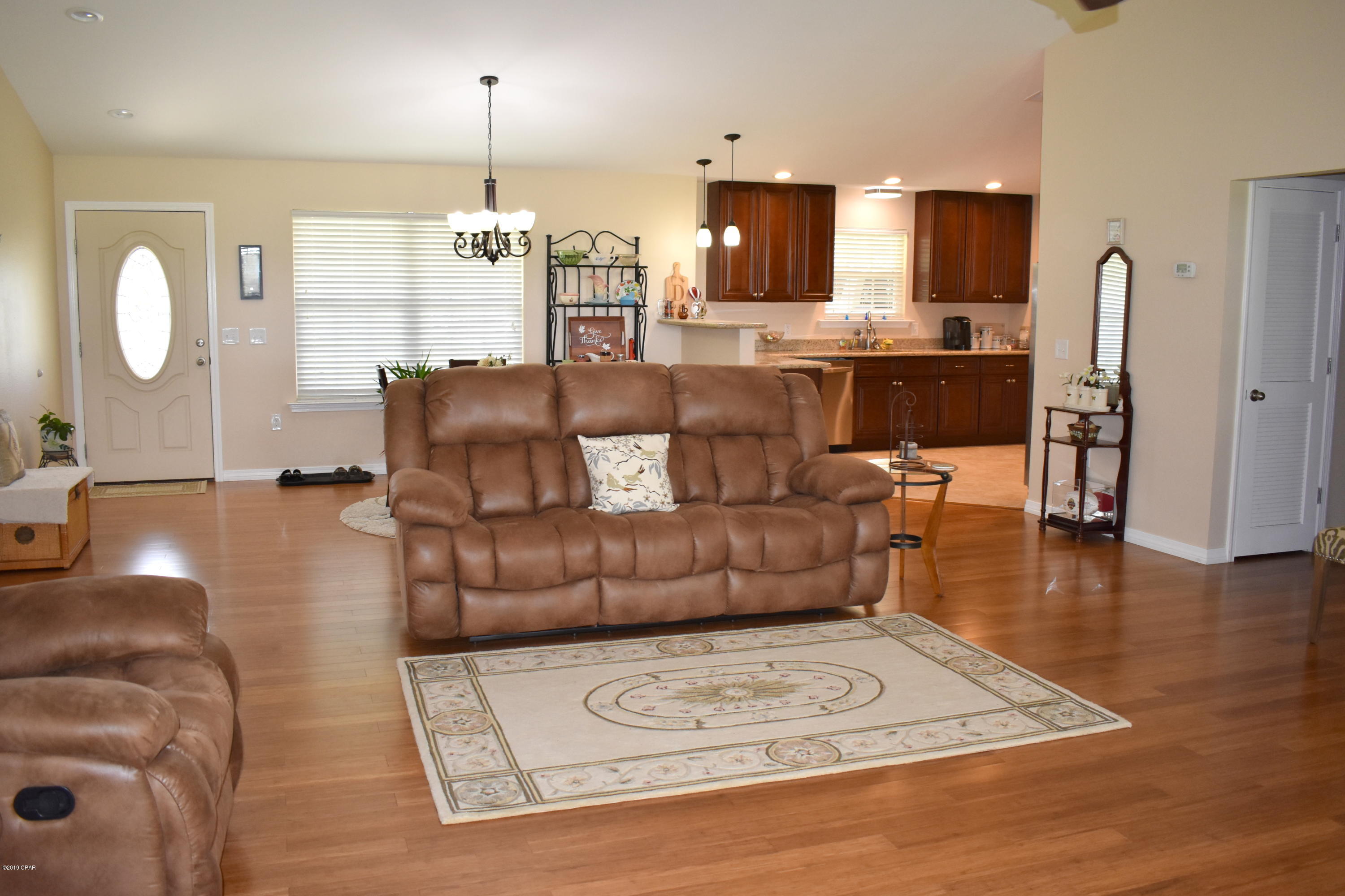 Lake Pointe - Residential