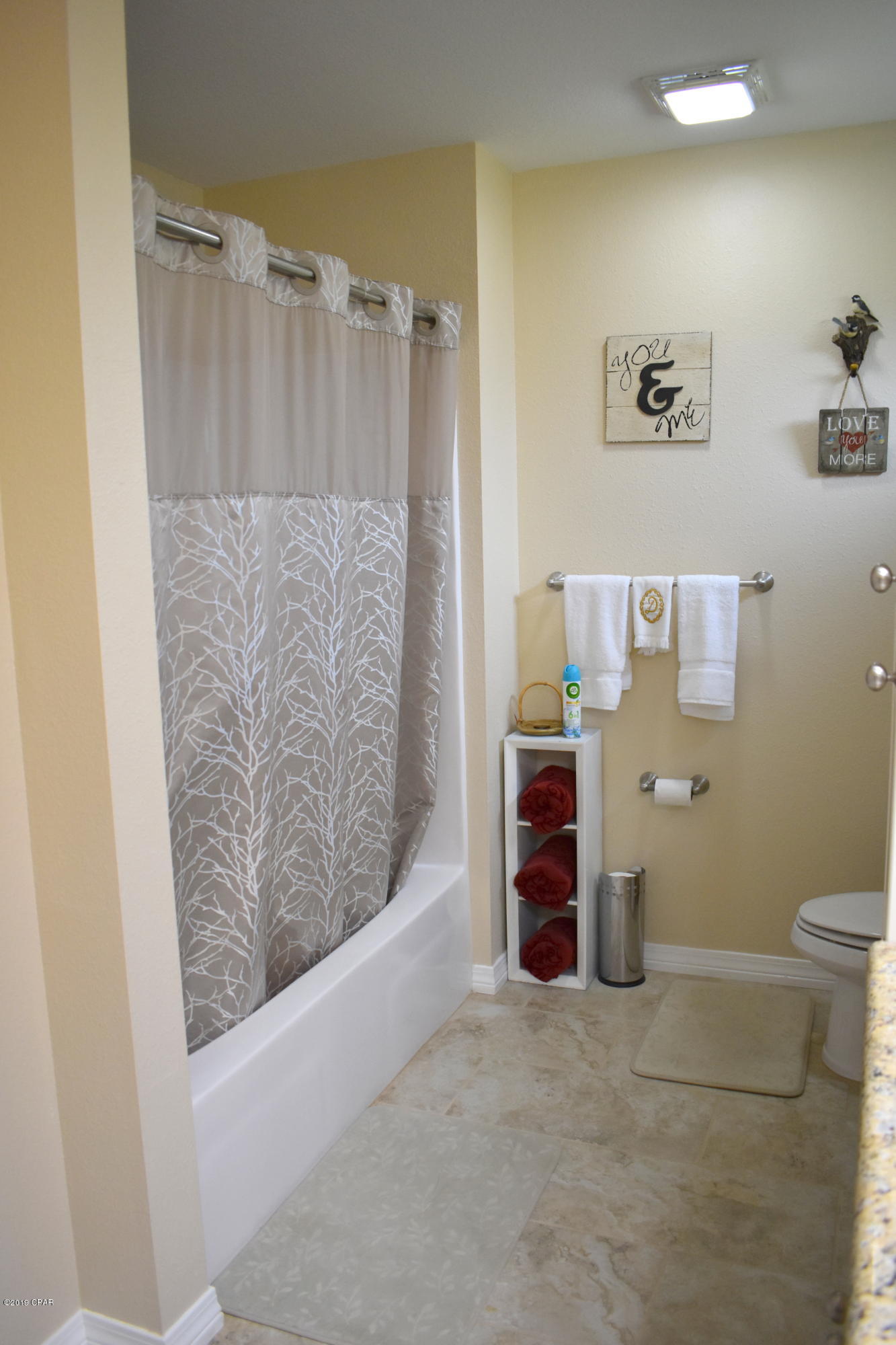 Lake Pointe - Residential