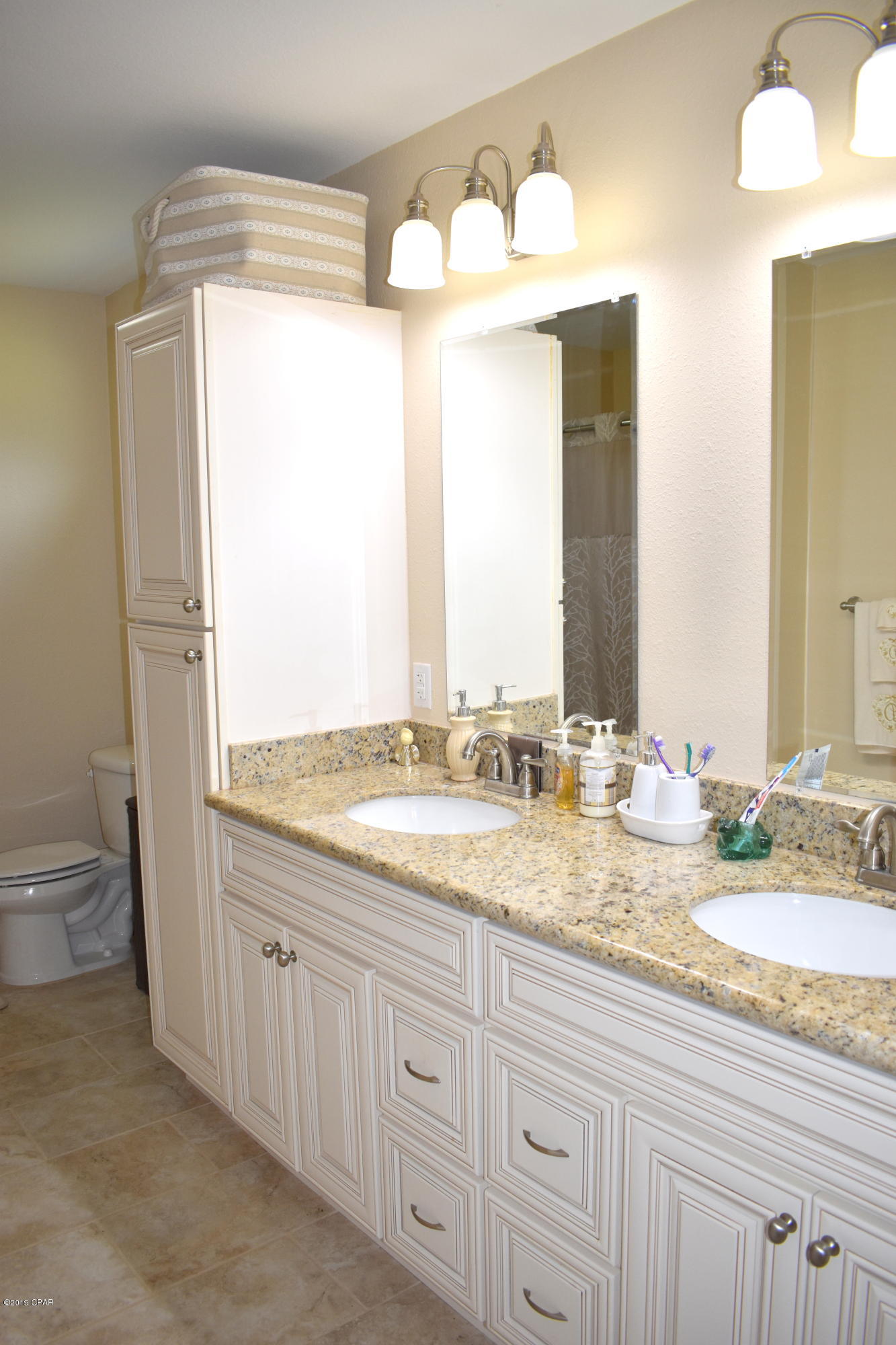 Lake Pointe - Residential