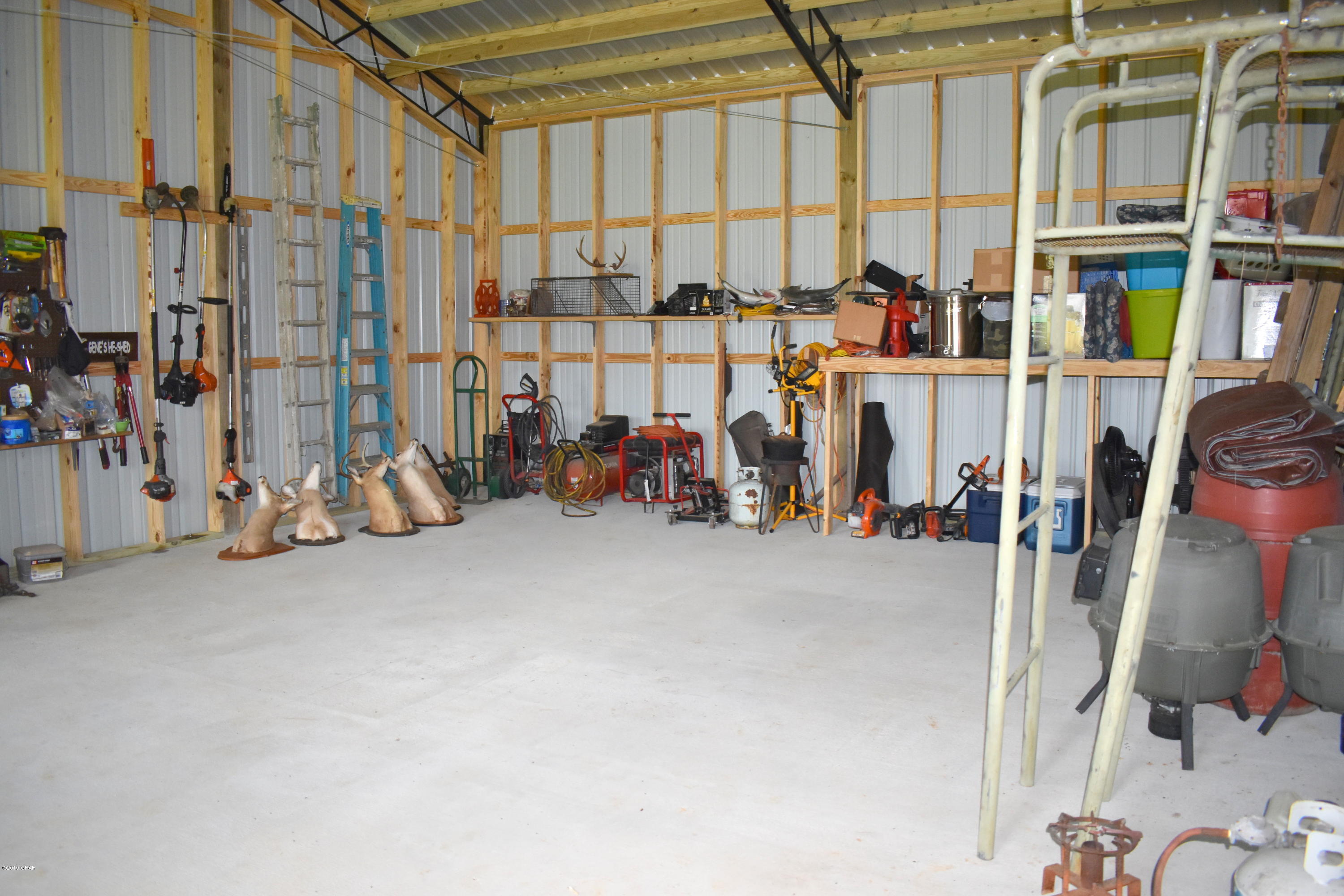 Lake Pointe - Residential