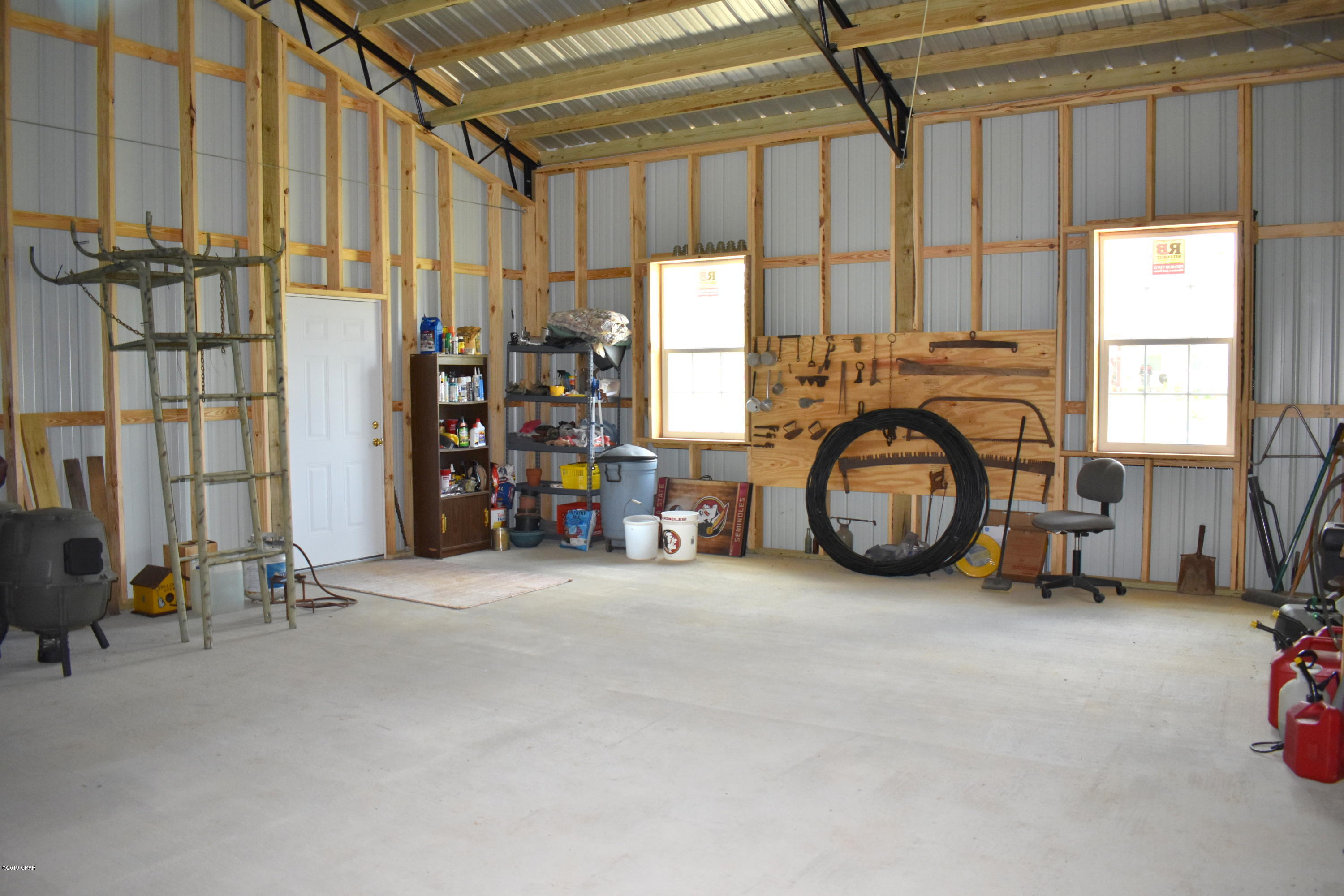 Lake Pointe - Residential