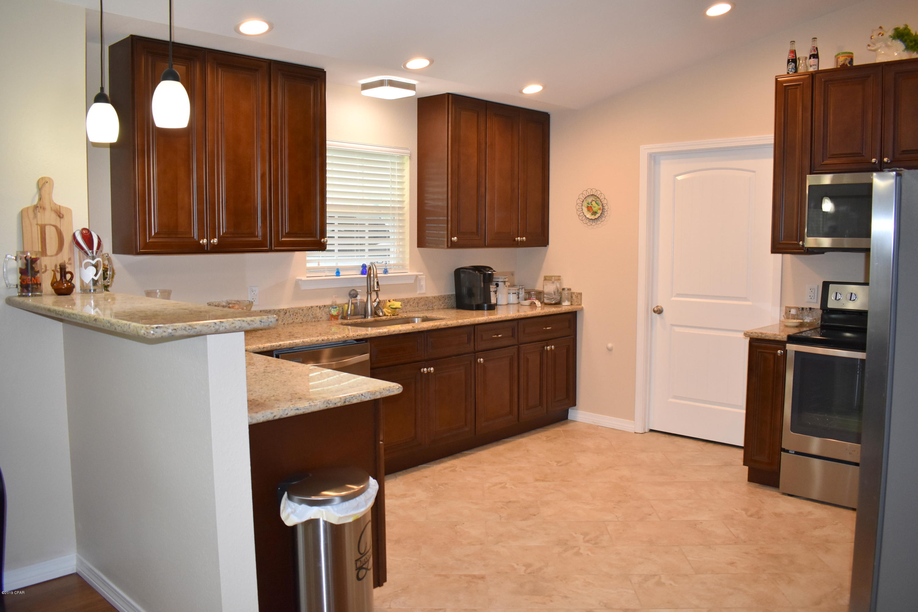 Lake Pointe - Residential