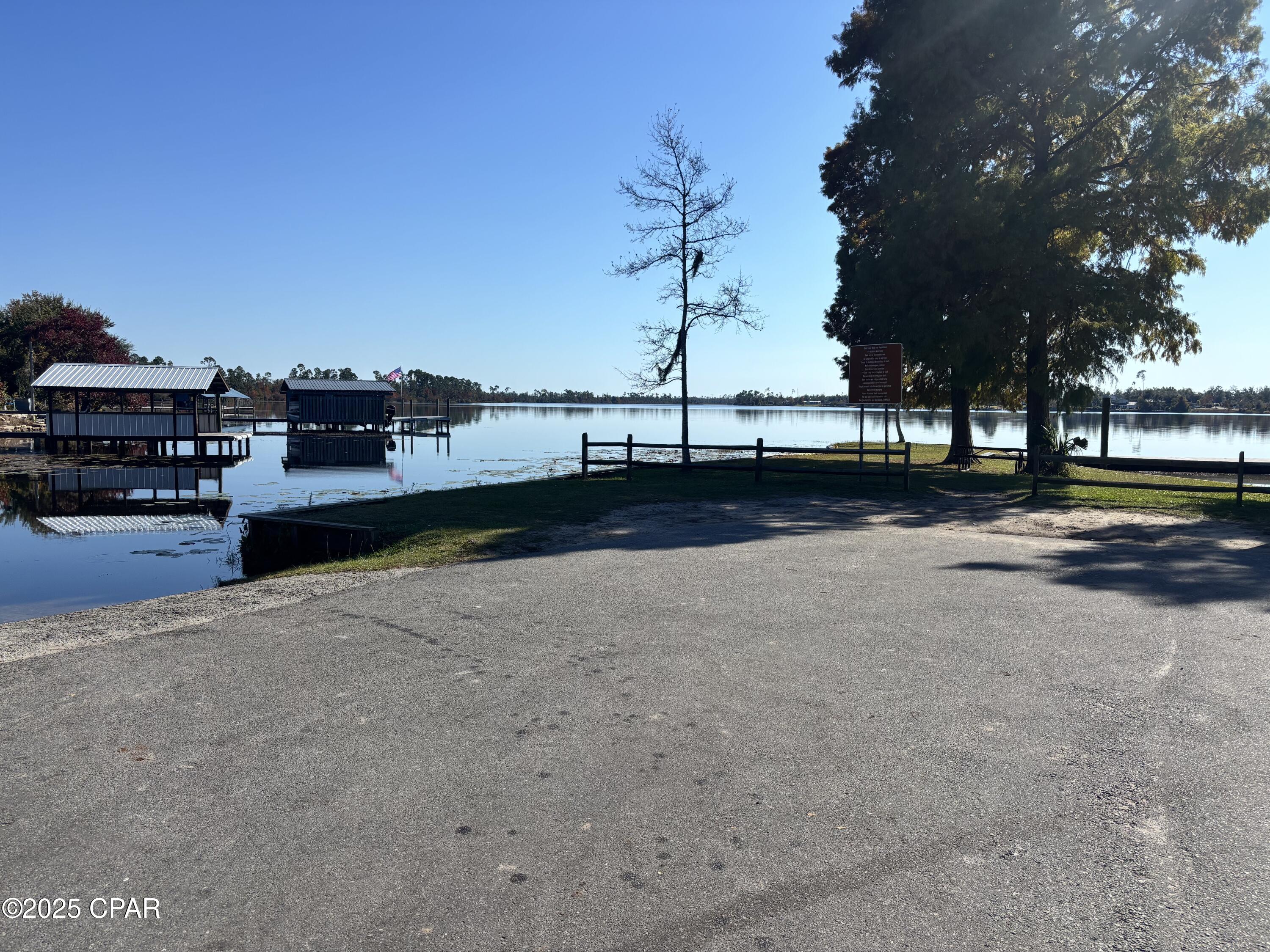 Indian Bluff Estates - Residential