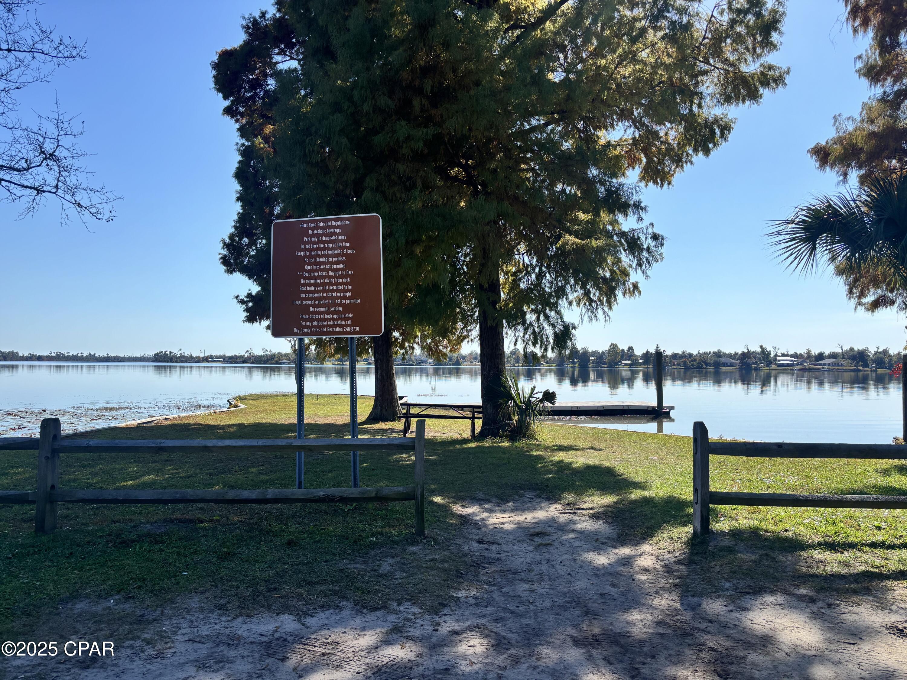 Indian Bluff Estates - Residential