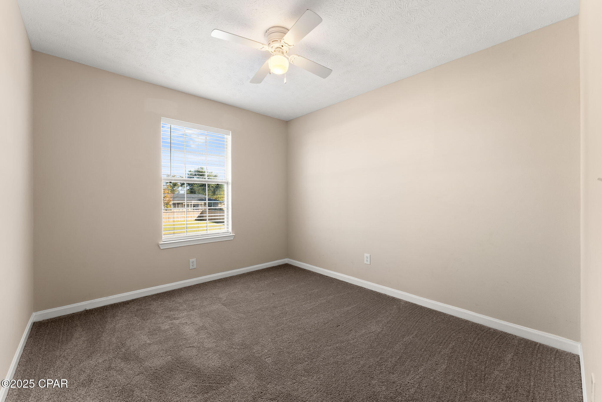 Indian Bluff Estates - Residential