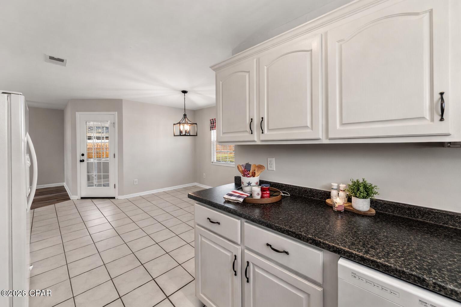 Indian Bluff Estates - Residential