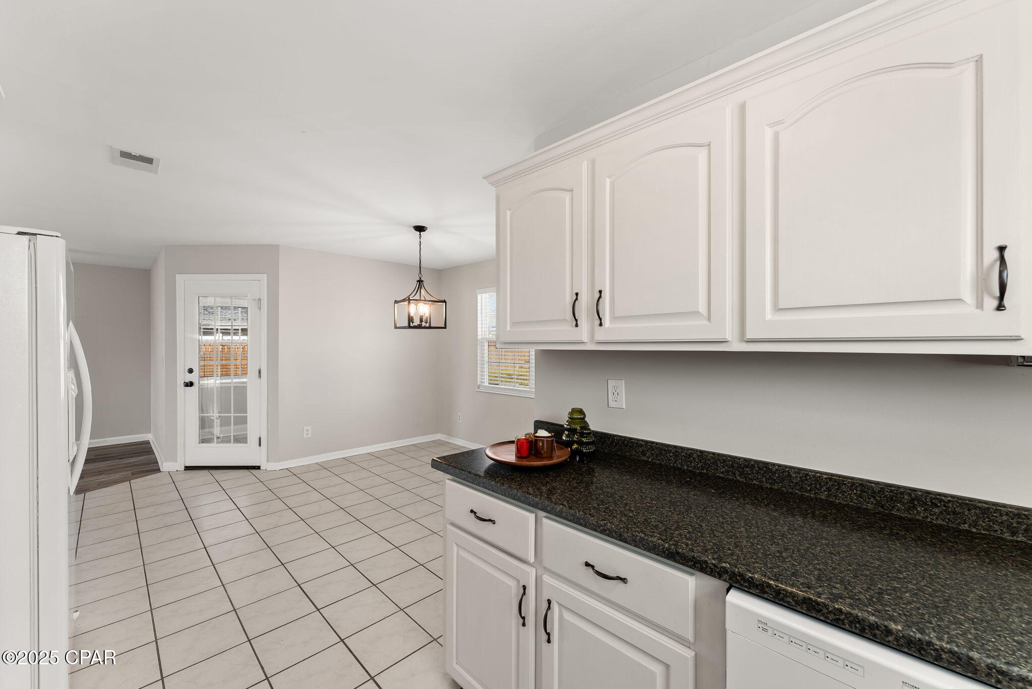 Indian Bluff Estates - Residential