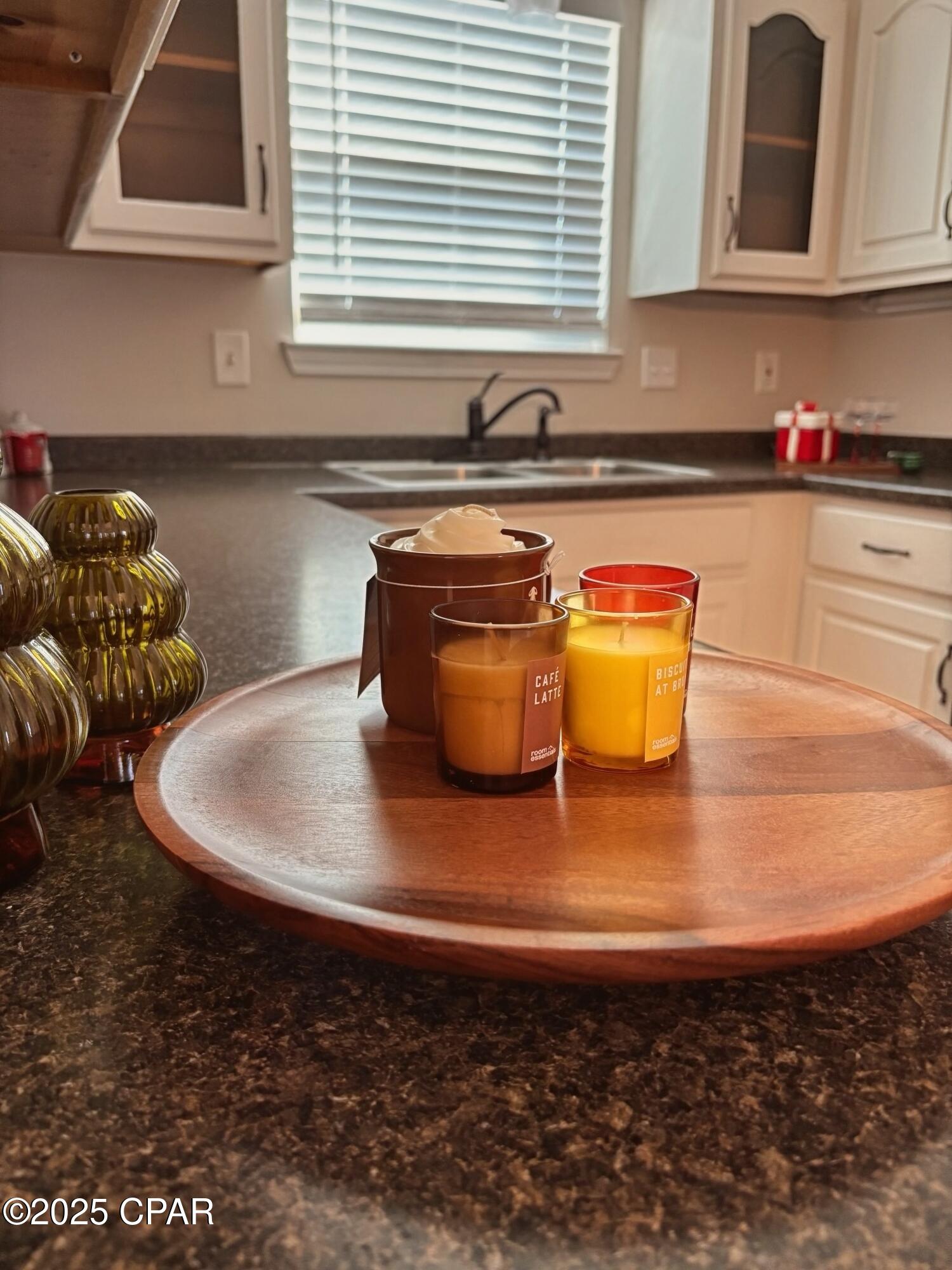 Indian Bluff Estates - Residential