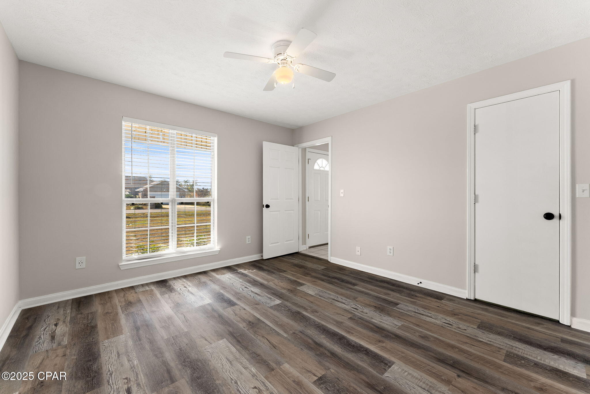 Indian Bluff Estates - Residential