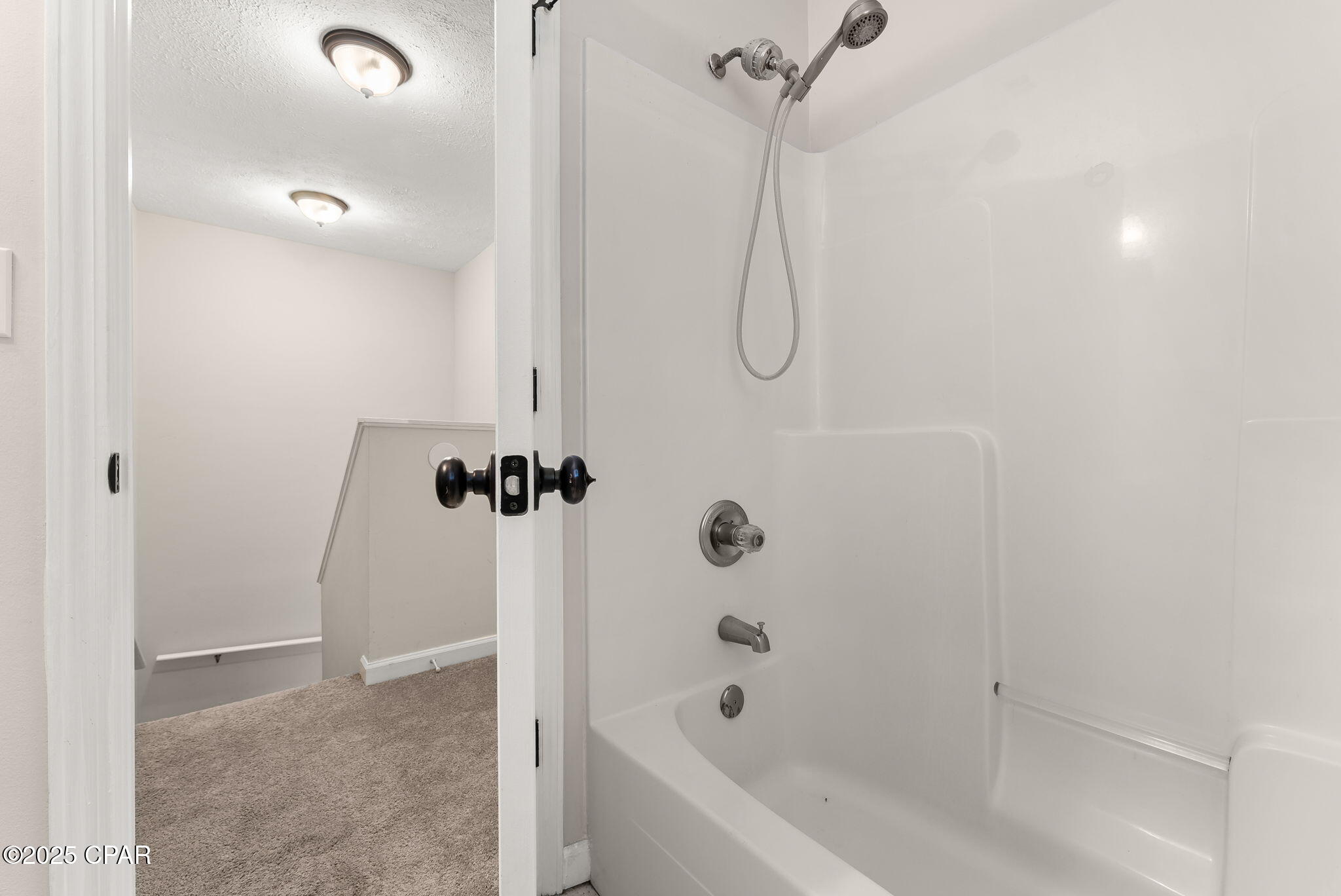 Indian Bluff Estates - Residential