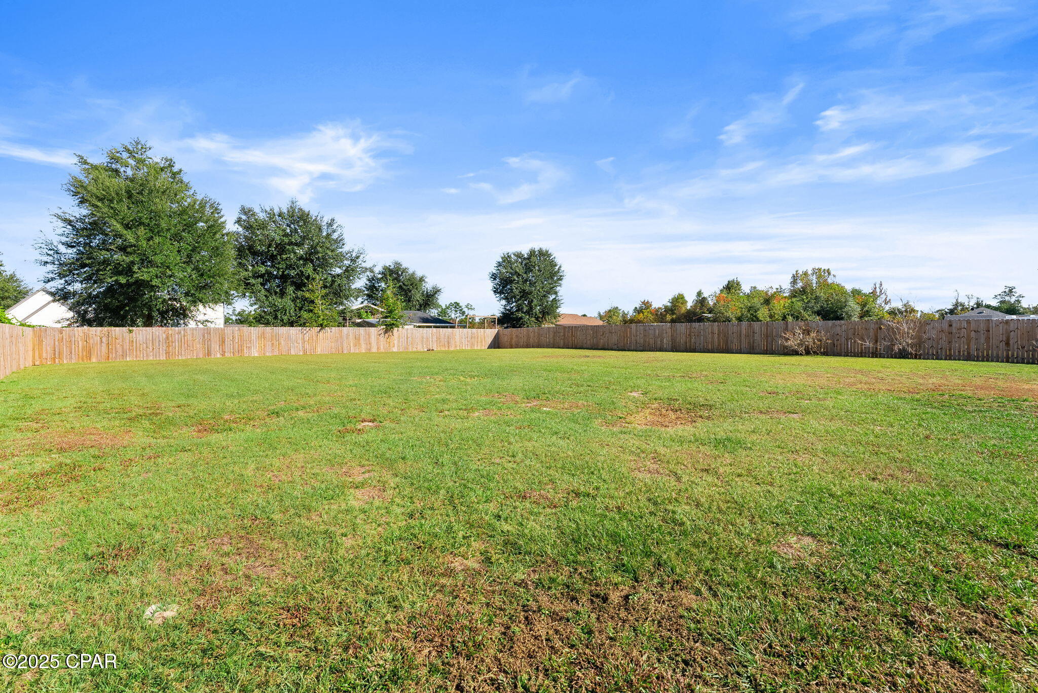 Indian Bluff Estates - Residential