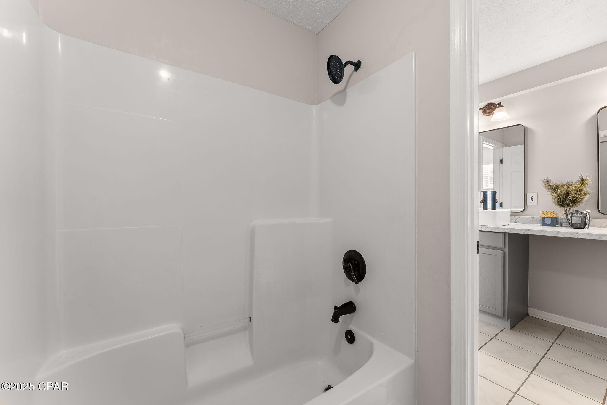 Indian Bluff Estates - Residential