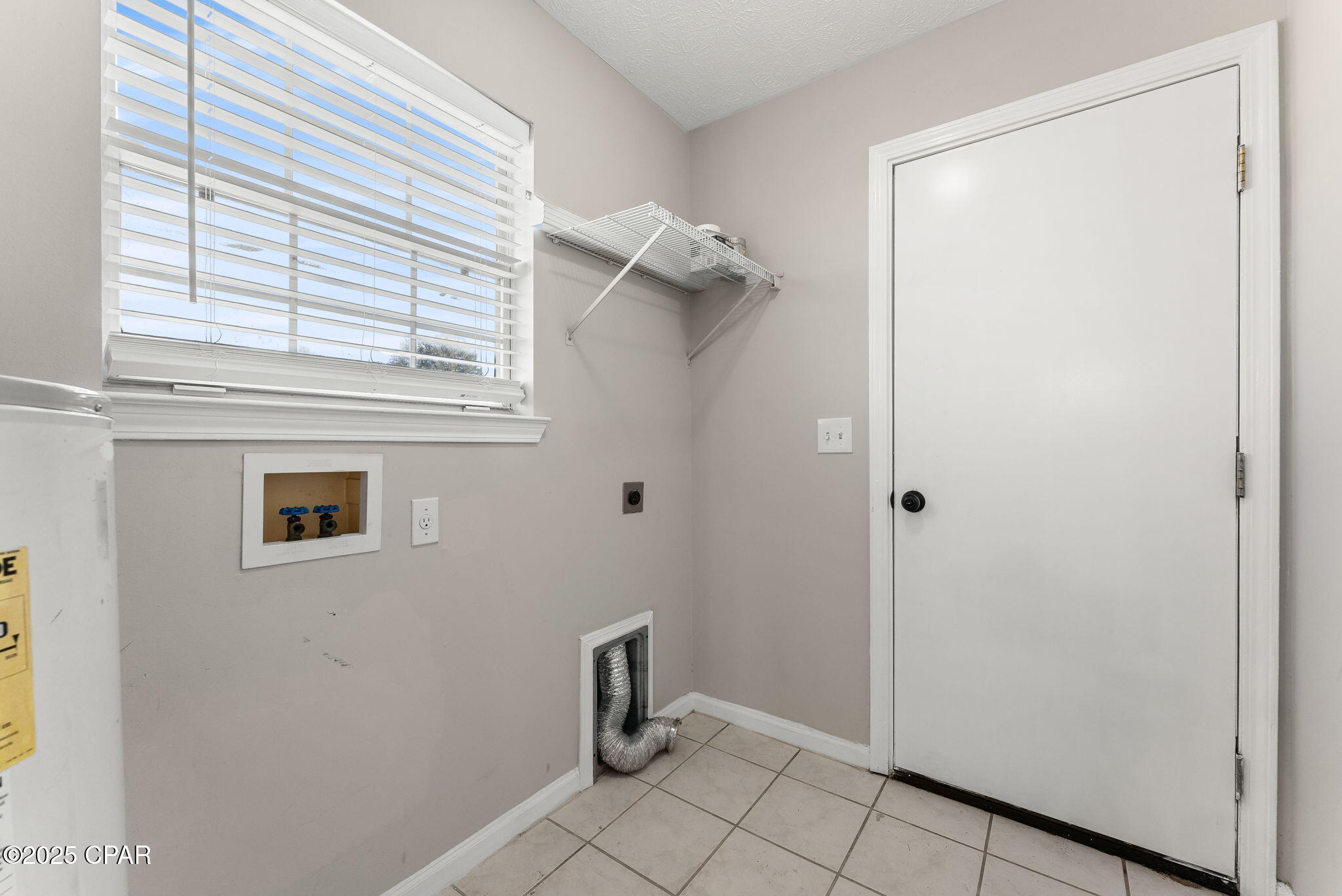 Indian Bluff Estates - Residential