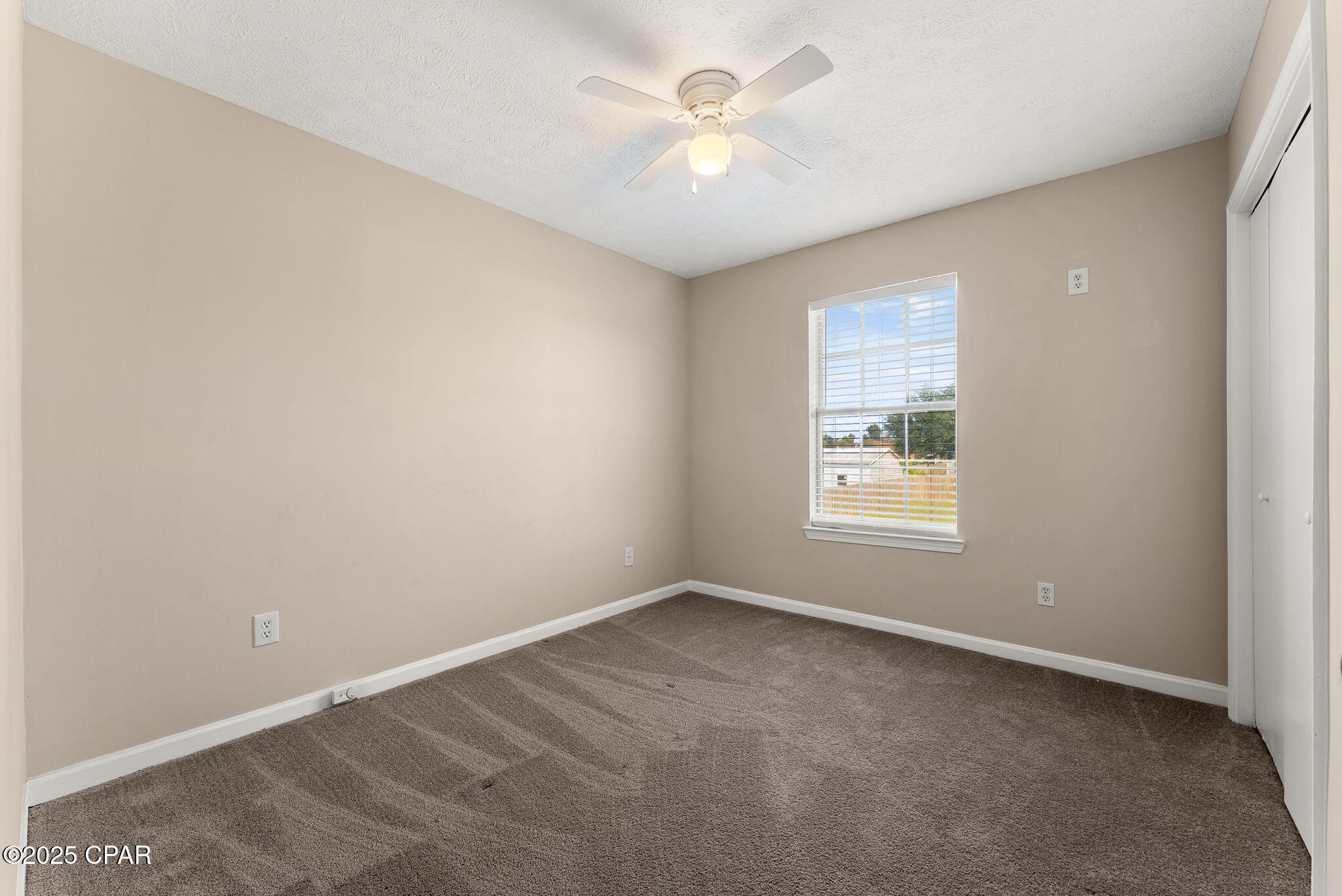 Indian Bluff Estates - Residential