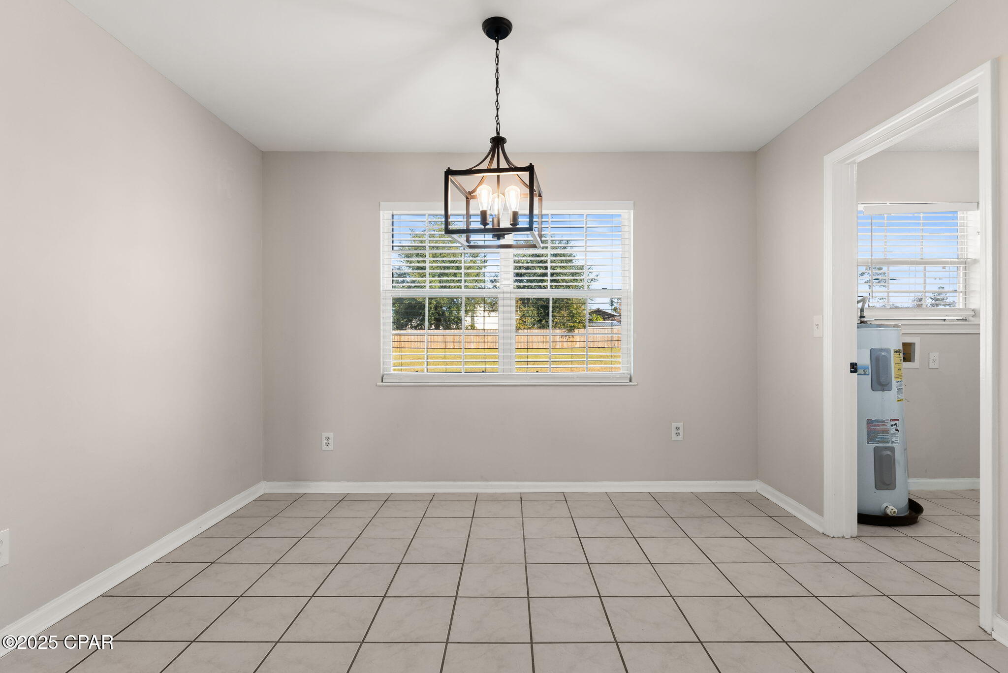 Indian Bluff Estates - Residential