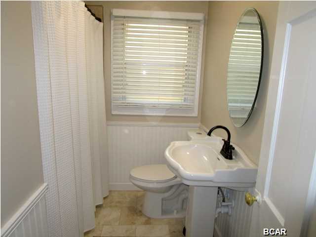 Sudduths 10Th Add - Residential