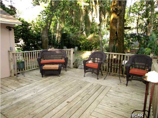 Sudduths 10Th Add - Residential