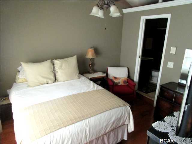 Sudduths 10Th Add - Residential