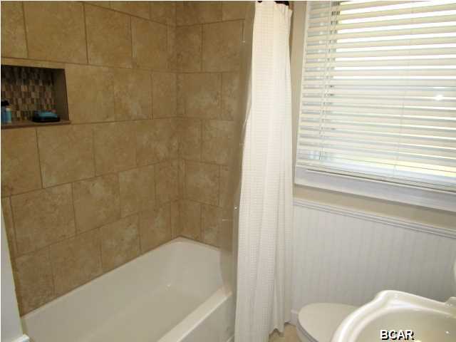 Sudduths 10Th Add - Residential