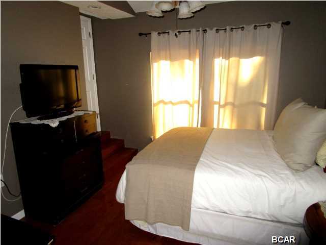 Sudduths 10Th Add - Residential