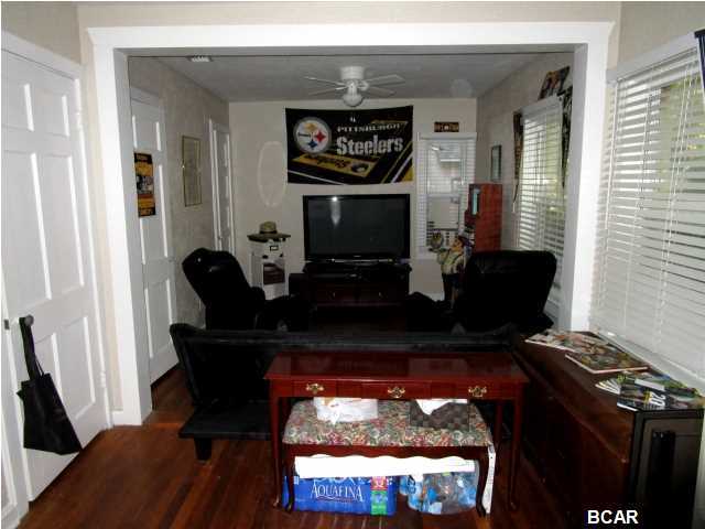 Sudduths 10Th Add - Residential