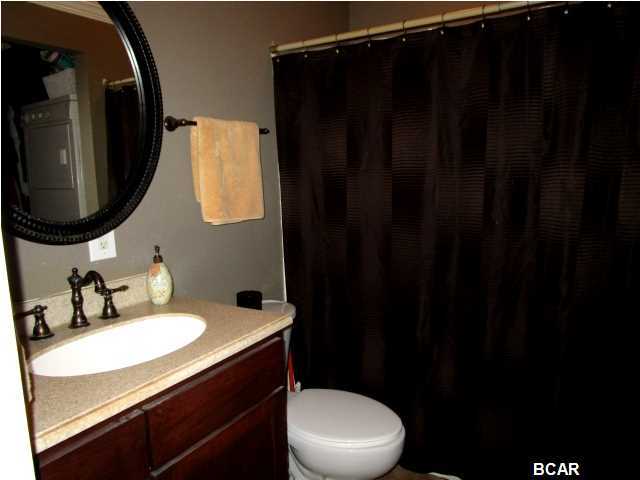 Sudduths 10Th Add - Residential