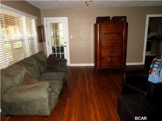 Sudduths 10Th Add - Residential