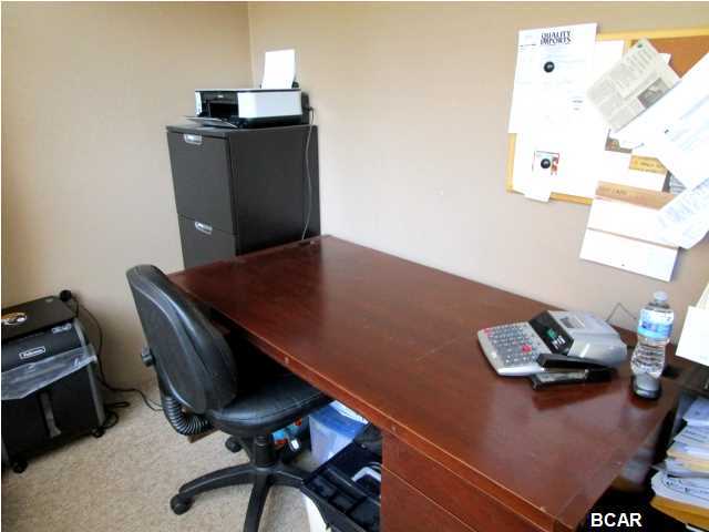 Sudduths 10Th Add - Residential