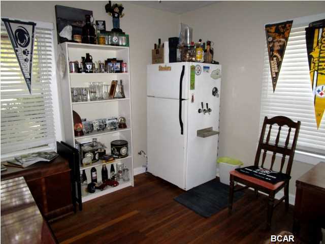 Sudduths 10Th Add - Residential